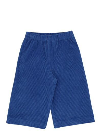 Pantalone a palazzo a coste larghe avion Per te